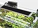 Pantalla Led especial acuarios plantados - Gran requerimiento. (Longitud acuario 98-115cm)