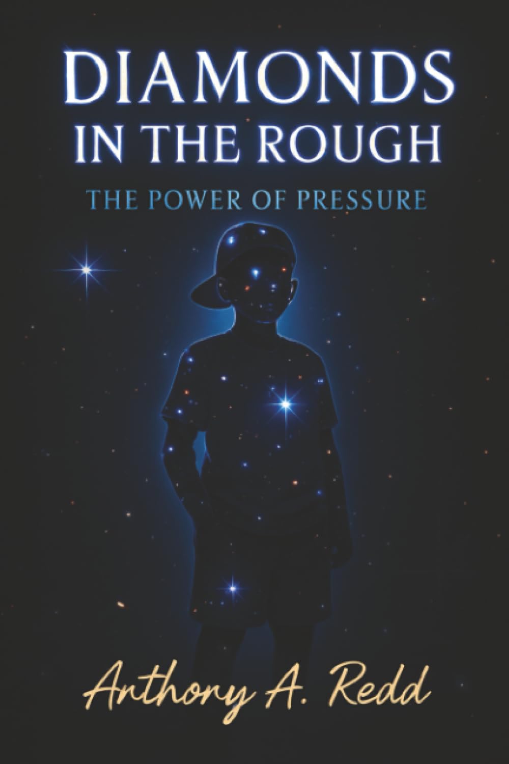 Diamonds in the Rough: The Power of Pressure