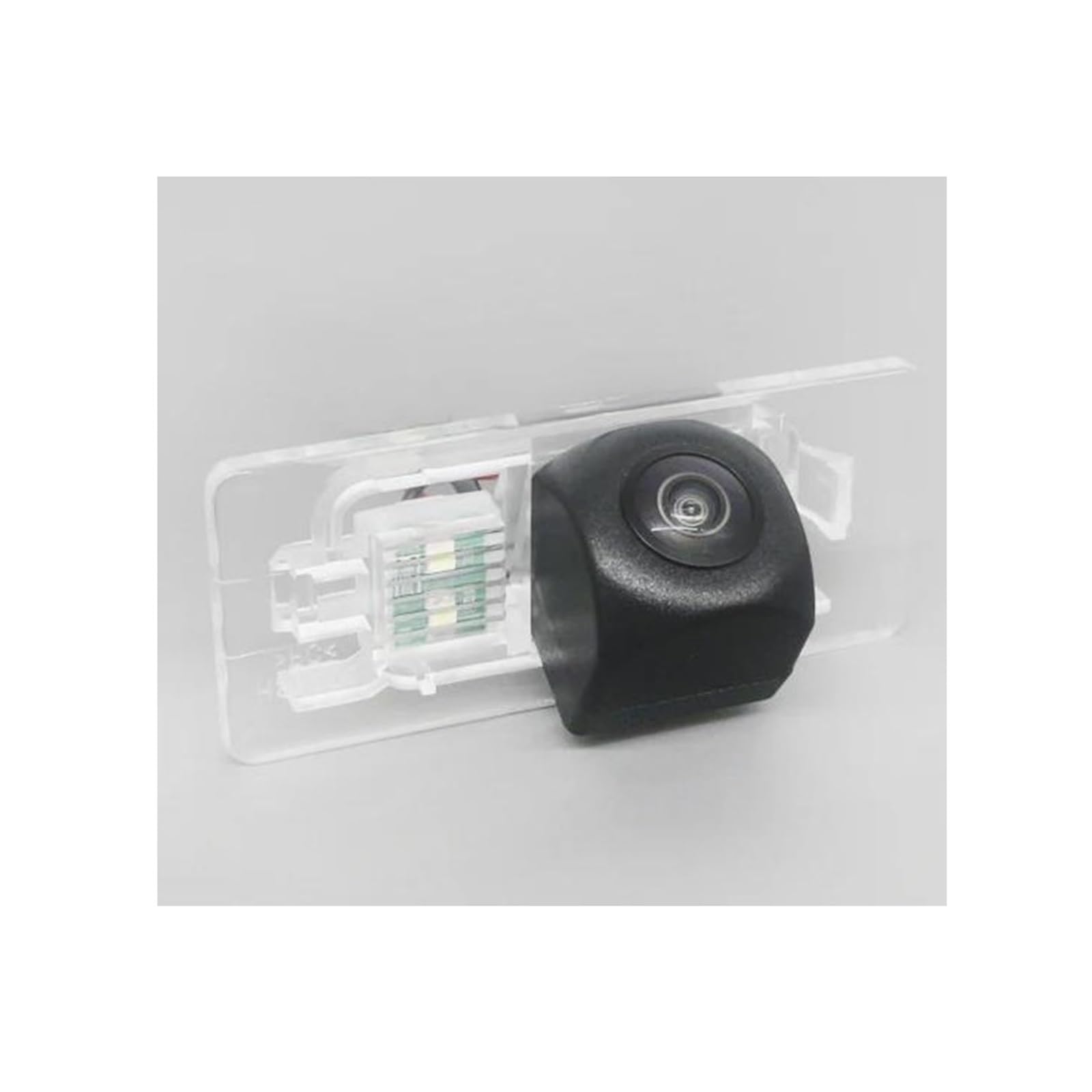 Cámara de visión trasera para coche, cámara de estacionamiento de repuesto para TT TTS 2012 2013 2014 2015 GFVFGNLNNA (cámara con filtros) (cámara con filtros)