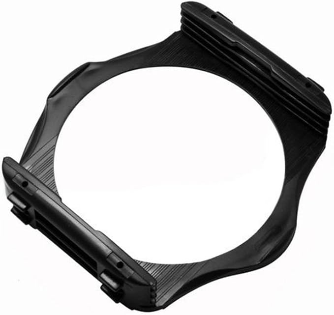 Fotga Square Lens Filter Holder for Cokin P Series Gradual ND Neutral Density Filter