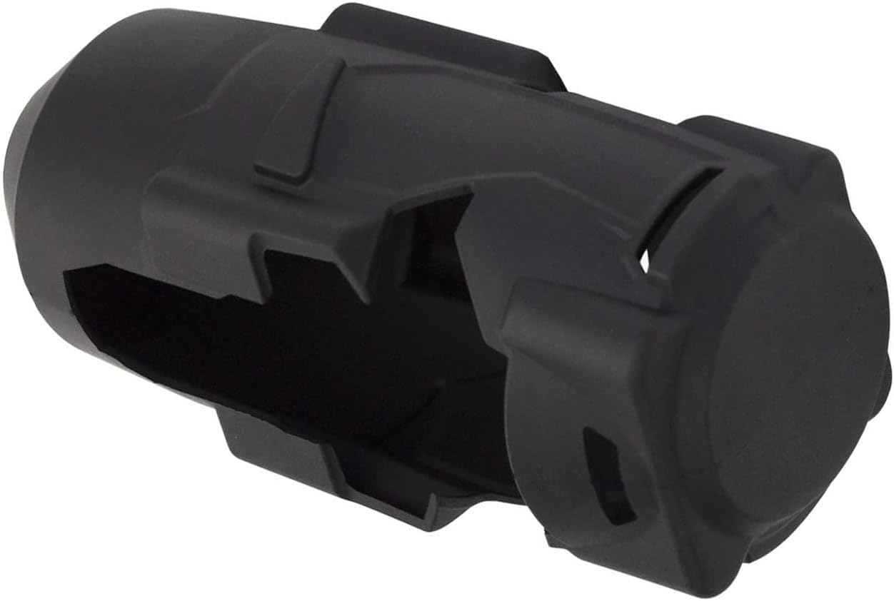 XVRTJ 49-16-2767 For 18V 1/2" Impact Wrench Protective Cover 49-16-2767 2863-20