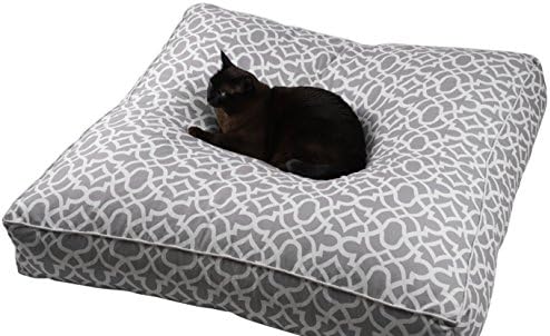 Make you perefct ZH-0125 Nose Men Women Electric Ear Eyebrow Remover Professional Painless Beard Hair Clippers Portable Trimmer Razor, 35 x 35 x 6 Inches, Taupe and White