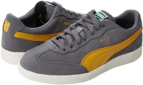 amazon puma liga
