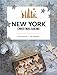 Produktbild New York Christmas Baking