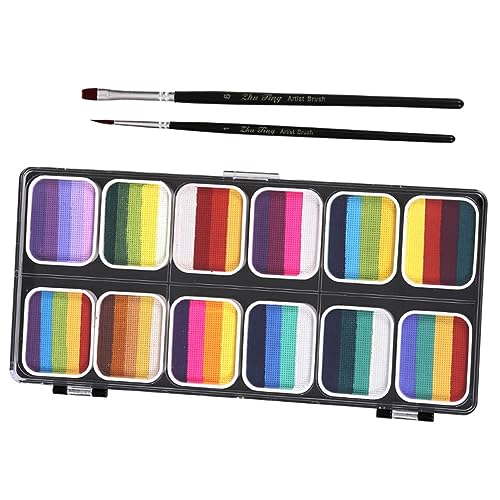 m[uhi 1 Zbg GZbg pbg ϓ nEB tFCXyCg lICN ptFCXyCeBOLbg ṽtFCXyCg hLbg 痿