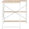 Product Photo 5