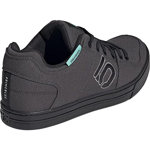 Five Ten Adidas Freerider Primeblue M Grau, Herren Freeride, Größe EU - Image 6