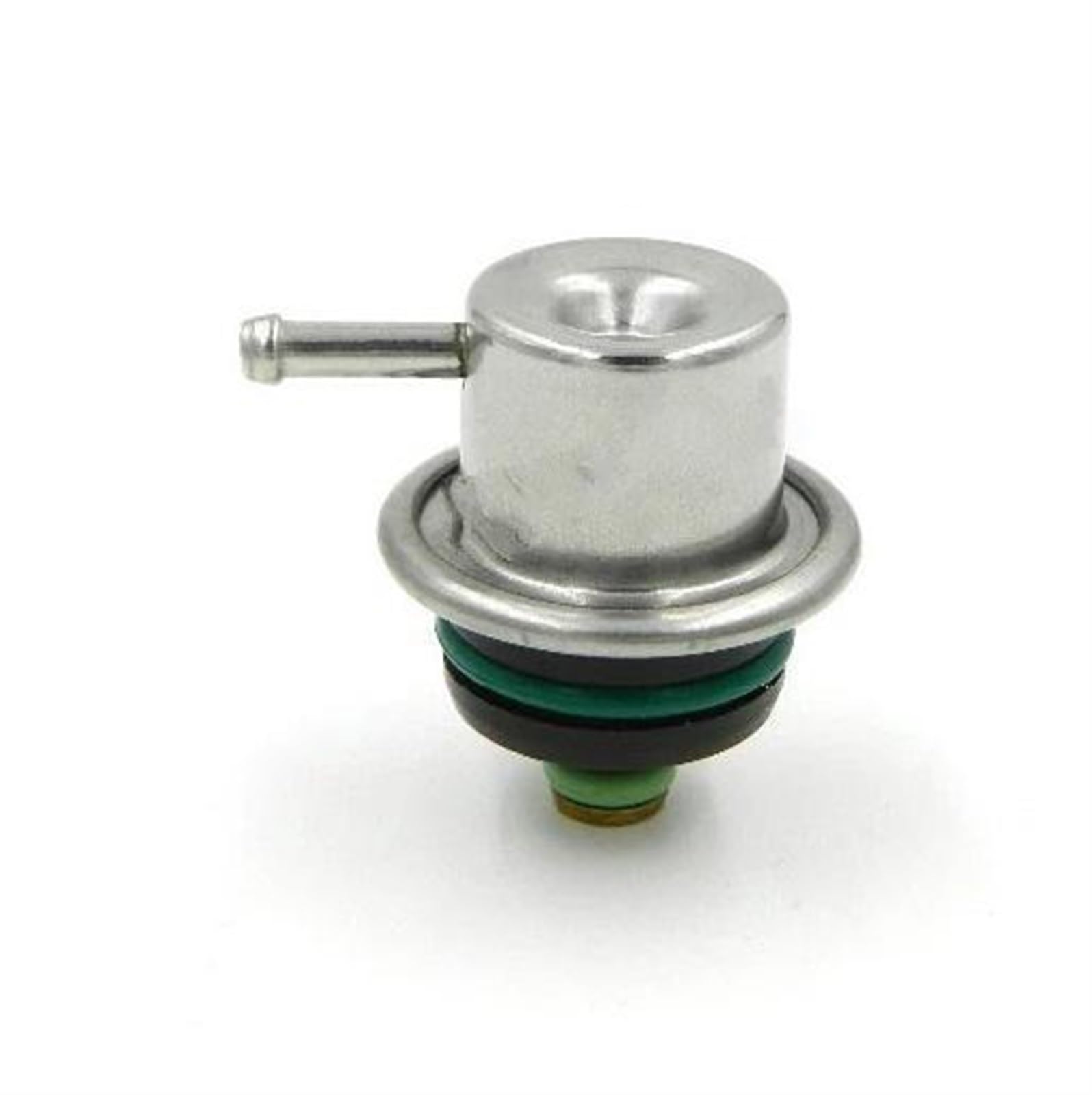 Regolatore di pressione di iniezione del carburante da 3,8 bar adatto for Mercedes Benz W124 Sprinter for Ssangyong 0280160587 99311019900 0000781589 0000781889