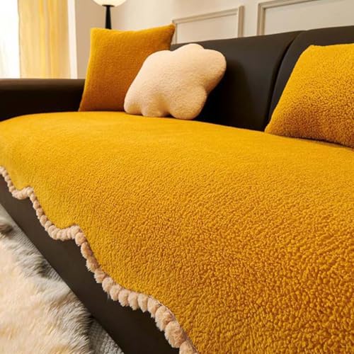 Foxace \t@Jo[  ~ 邾 ~ \t@pbh 90×210cm CG[  2l| 3l| IȂ \ }`Jo[ \t@ ӂӂ \t@[pbh It k n ʃV[g