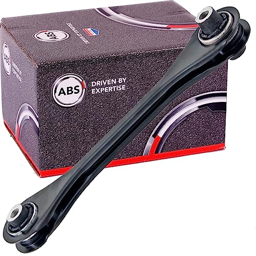 A.B.S 211814 suspension de roue