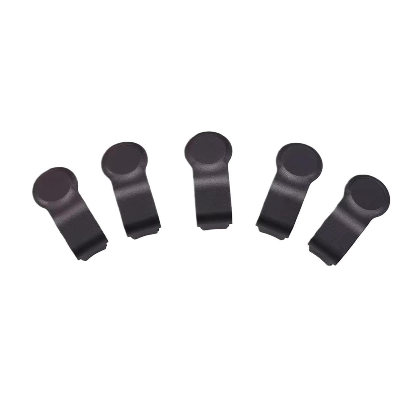 Cache de Support Lacet, Compatible avec DJI, Air 2