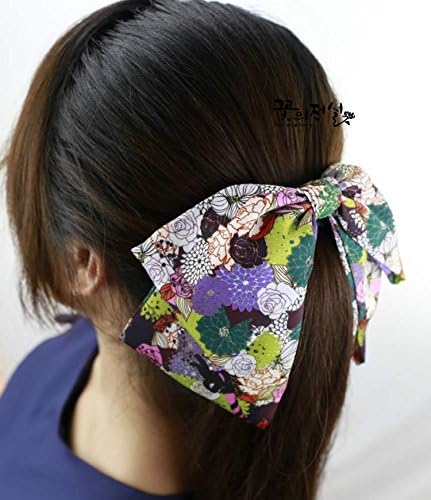 Amazon 韓国 可愛い 花柄 モチーフ ヘアアクセサリー バレッタ 大号 バレッタ クリップ 通販 Amazon 韓国 可愛い 花柄 モチーフ ヘアアクセサリー バレッタ 大号 バレッタ クリップ 通販