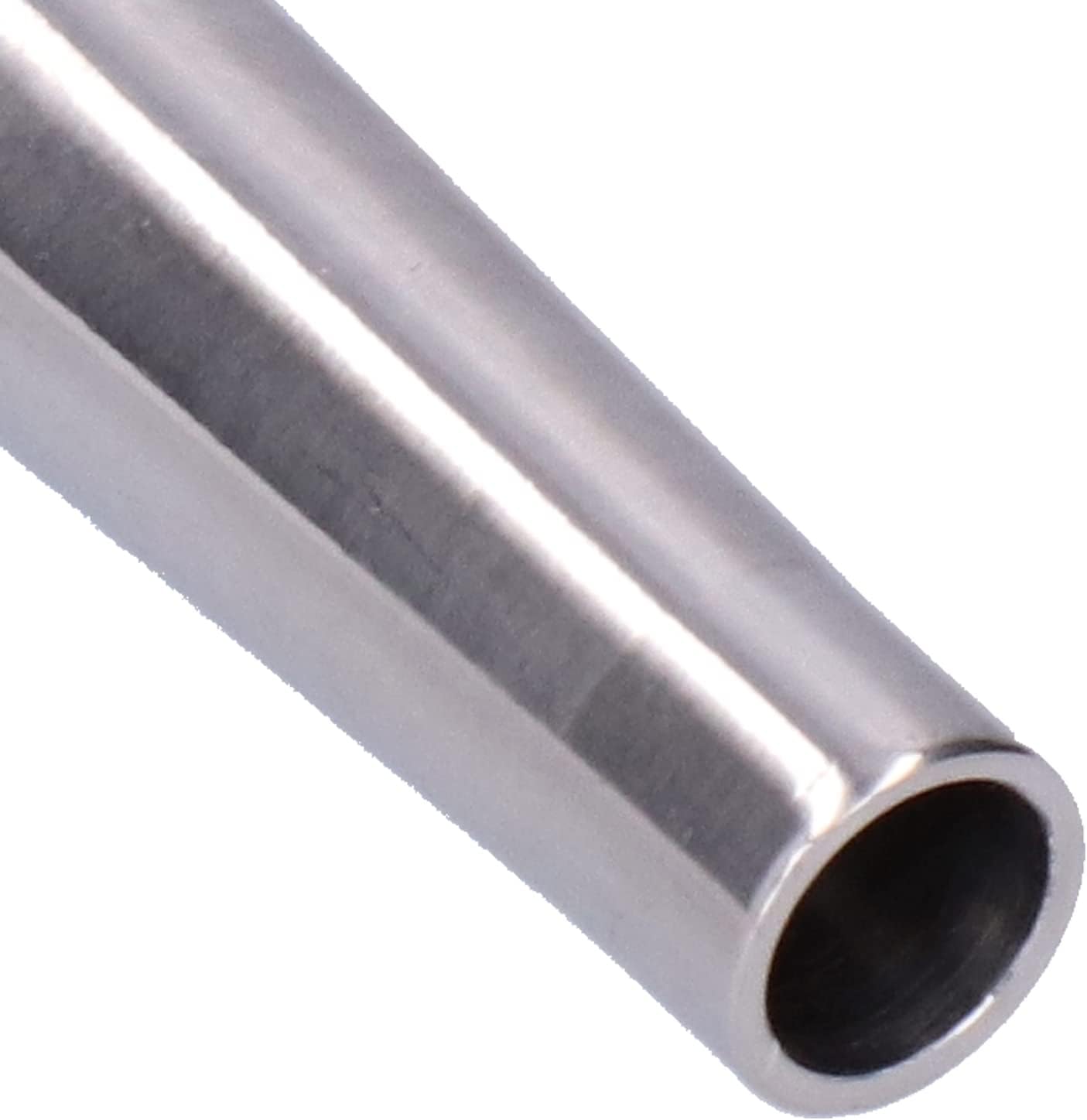 Fountain Nozzle, Adjustable Direction Jet Water Spray Heads, Garden Fountain Nozzle, G1‑1/2 Male Thread 46mm, for Garden Pond Amusement Park Museum Landscaping Use