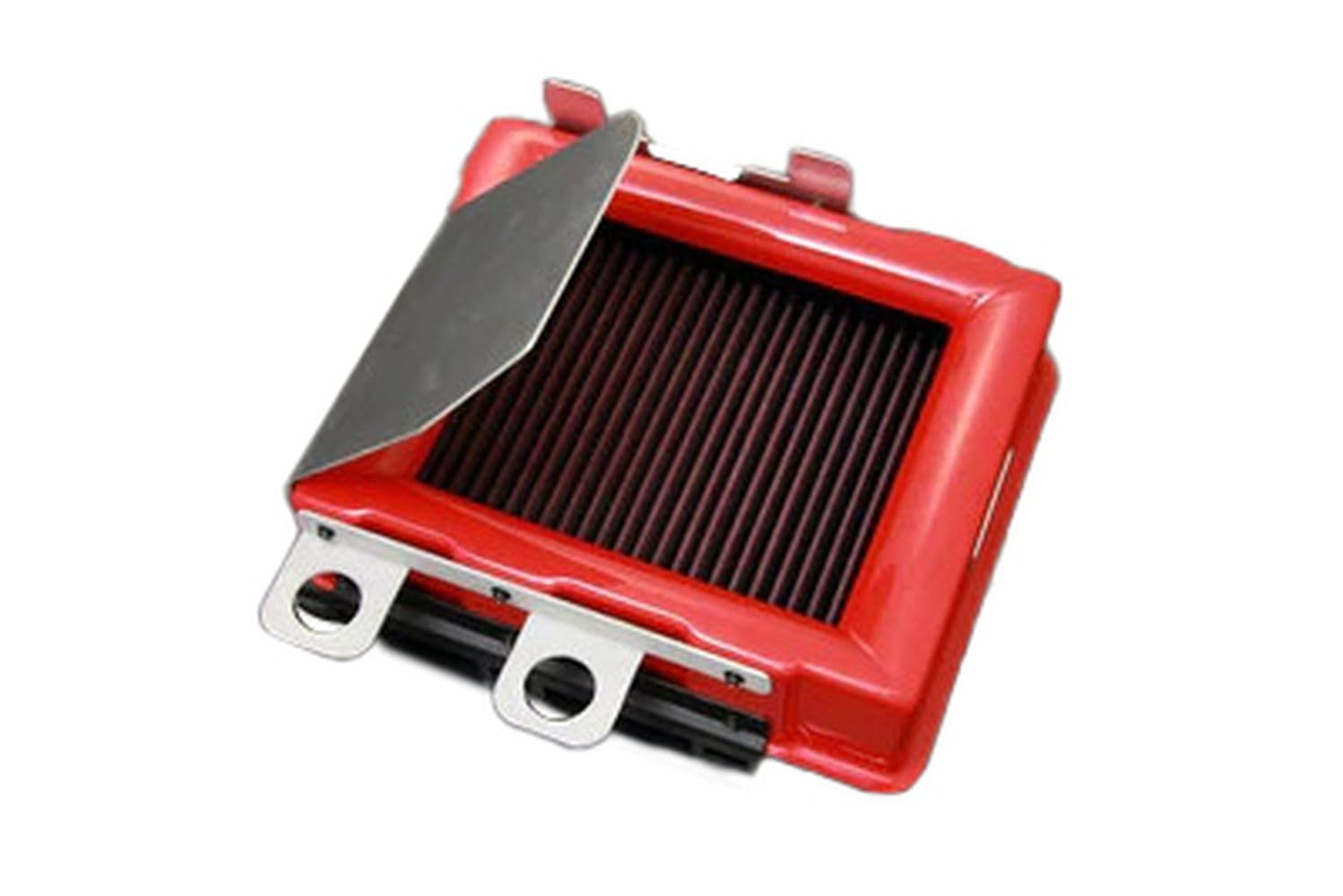 Amazon | オートエクゼ(Auto Exe) スポーツインダクションボックス