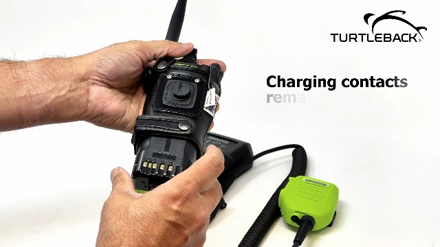 ケンウッド サラウンドプロセッサー 調理器具 フードプロセッサー スライサー キッチン家電 KEVNHAUN