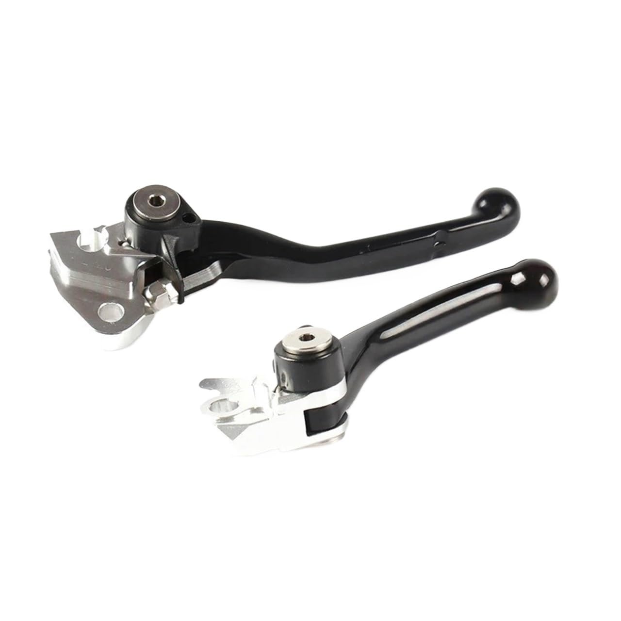 Moto Freno Frizione Master Leve Freno Principale Per Moto Bike RClutch Per KX65 KX80/85 KX250F Per RMZ250 RMZ450 Pit-dirt