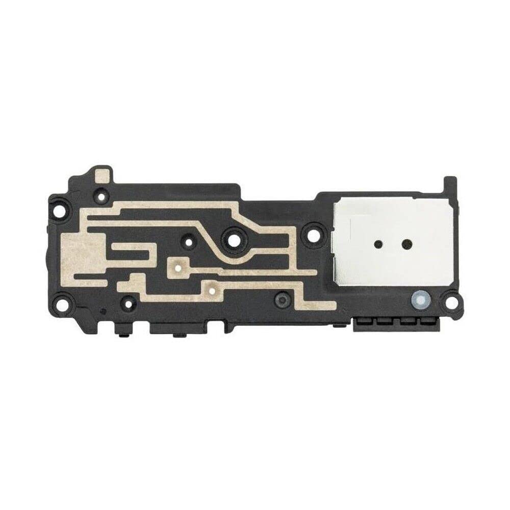 Modulo altoparlante interno di ricambio per Samsung Galaxy Note 20 SM-N980F / SM-N981F