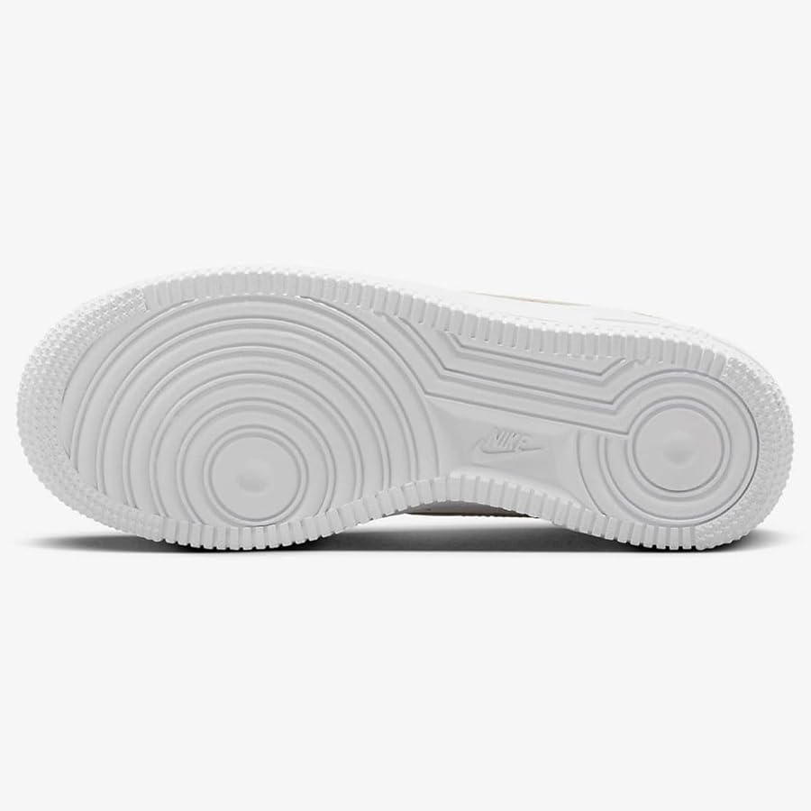 Amazon | [ナイキ] エア フォース 1 LV8 J AIR FORCE 1 LV8 セイル