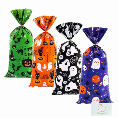 nEB bsO 20 4A\[g 27.5cm×12.5cm َqlߍ킹 v[g obO q ct ii z MtgobO nEBp[eB[ [ PompatieIWiJ[ht ]