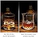 Juego De Regalo De Piedras De Whisky Imagen de Juego De Regalo De Piedras De Whisky