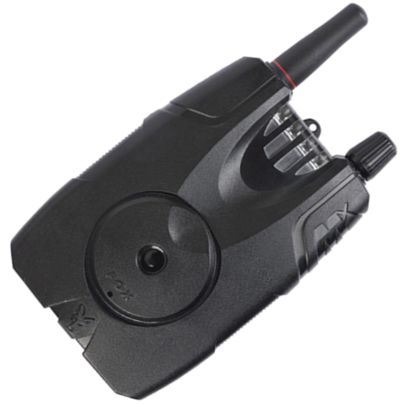 Receptor Fox Micron MX - Receptor