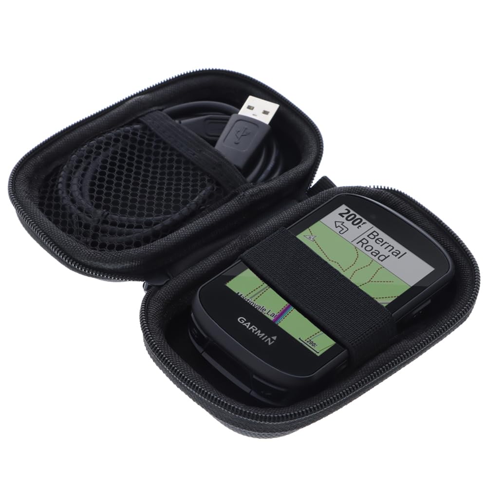 Sale amazon garmin 520 Cheap Sale