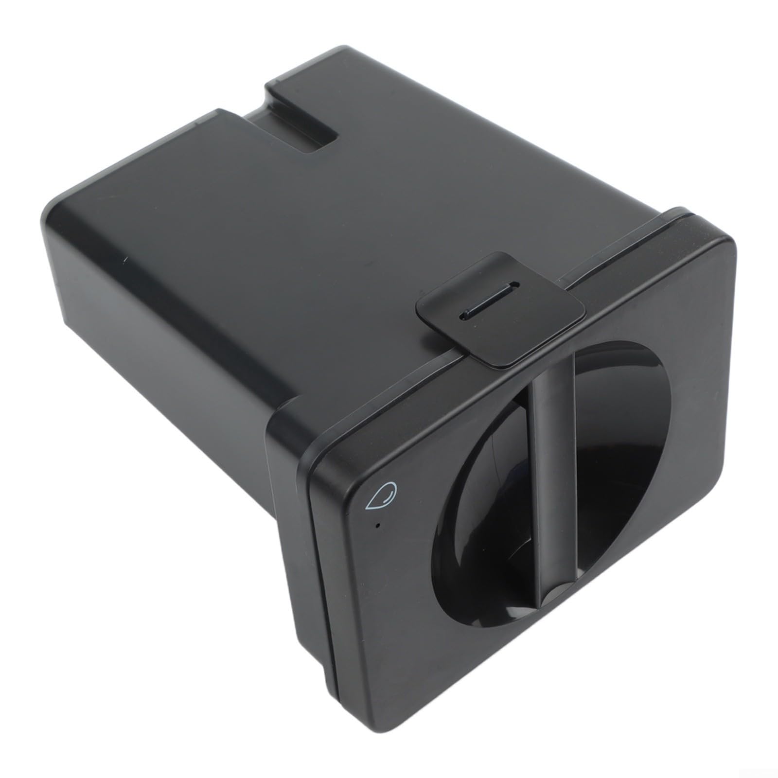 Frischwassertank 5L für Roborock für Q Revo Master/Slim/Edge/Pro/S