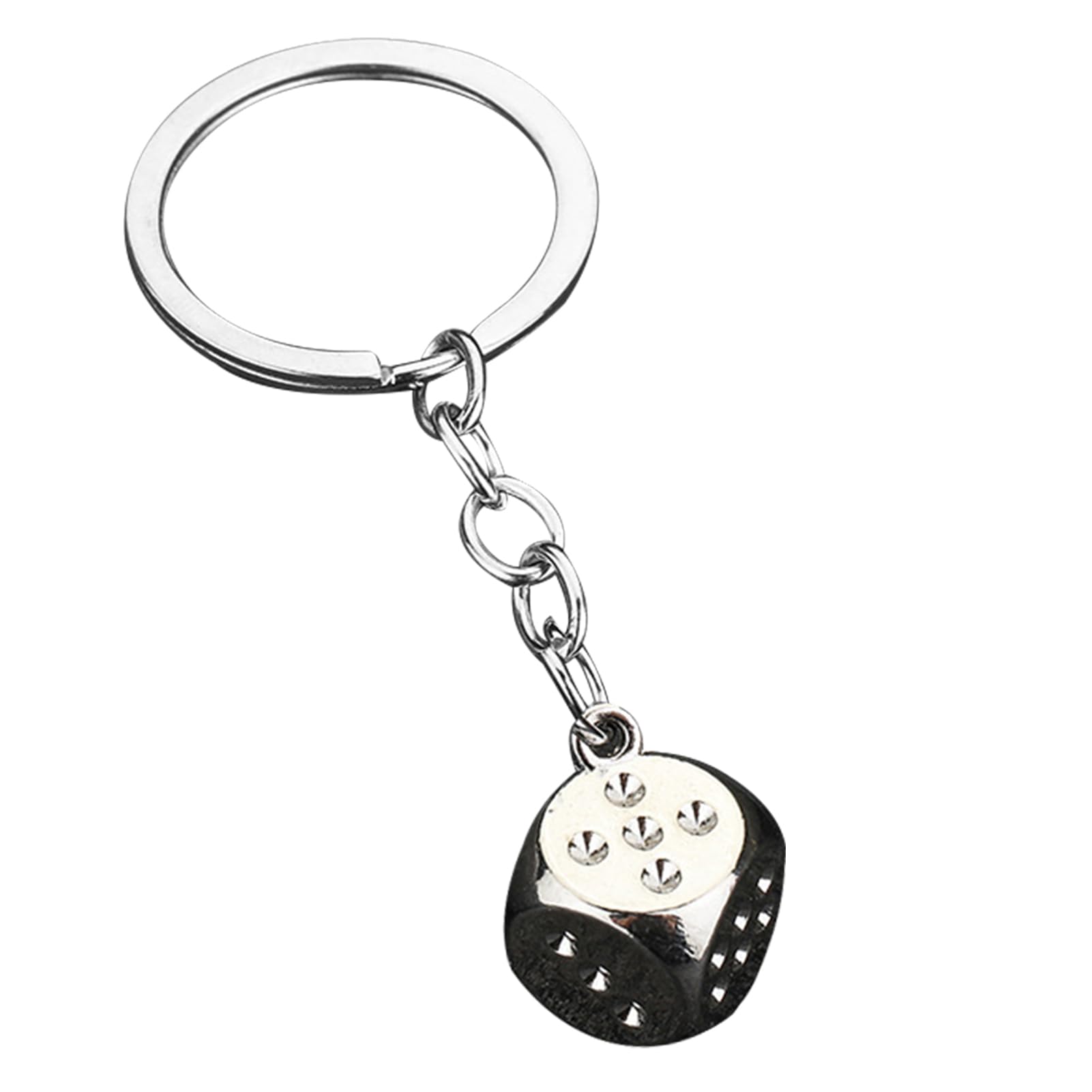 EURO96 イングランド大会のメダルキーホルダー3個セットです