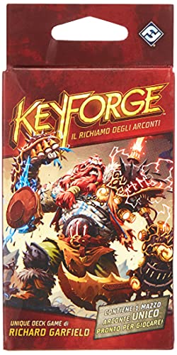 Richard garfield: un nome, una