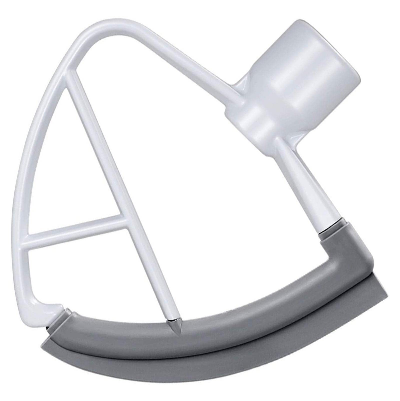 Boîte De Livraison Approuvée 11K634 GRAINGER, 10x6x6 En - Foto 11