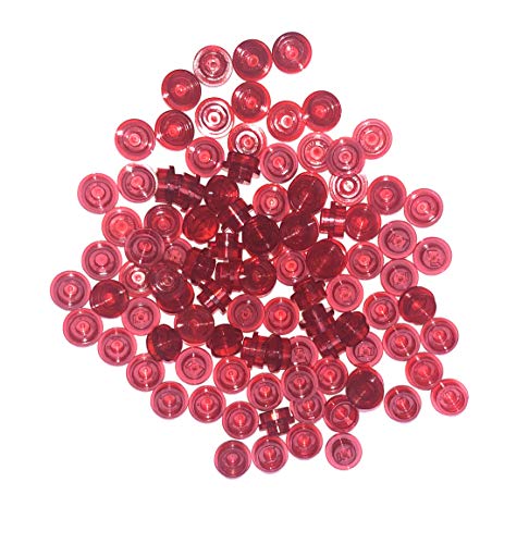 Cube sans étiquette (Dayan)