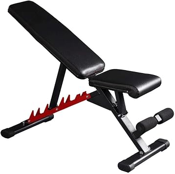 Multifunctional Supine Board Sit-up Bench Fitness Equipment Abdominal Muscle Trainer Abdominal Board Equipment