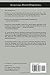 Old Times on the Upper Mississippi: Recollections of a Steamboat Pilot from 1854 to 1863 (Fesler-Lampert Minnesota Heritage)