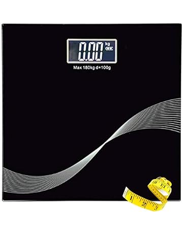 Weight machine online shopping Clearance
