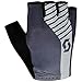 Produktbild Scott Aspect Gel Fahrrad Handschuhe kurz schwarz/grau 2021: Größe: XL (11)