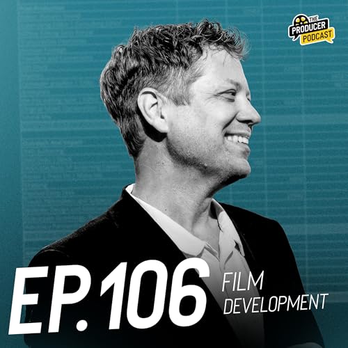 Film Development