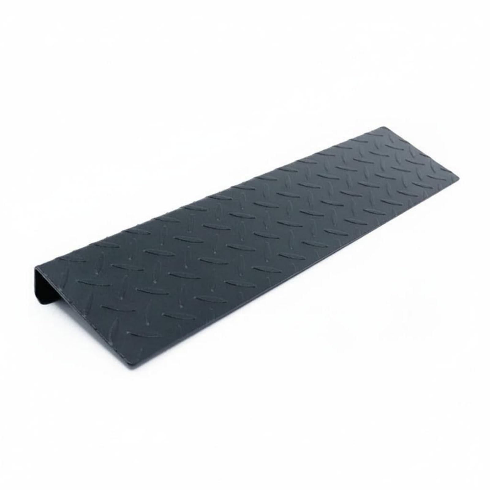 Non-Slip Surface Squat Incline Board Stable Heel Lift Squat Board Long-Lasting for Beginners, Home, Gym, Slant Board-picture-17