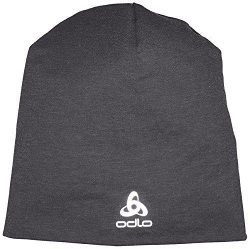 Odlo - Berretto in Jersey