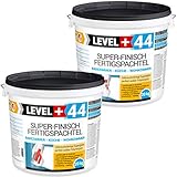LEVEL PLUS