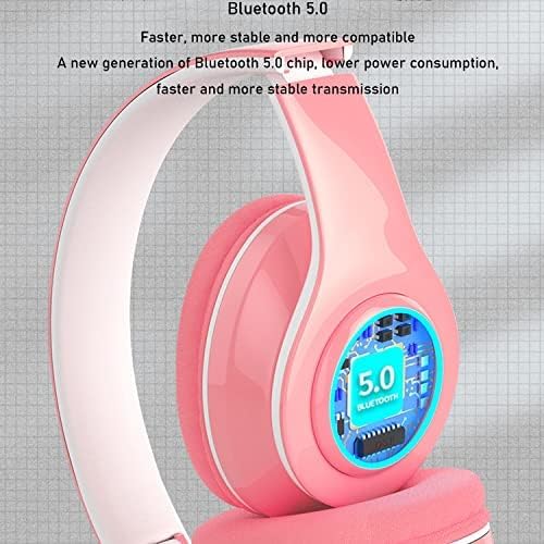 Fresh 'n Rebel Clam 2 Bluetooth Over-ear Headphones bedrukken vanaf 2 st | IGO