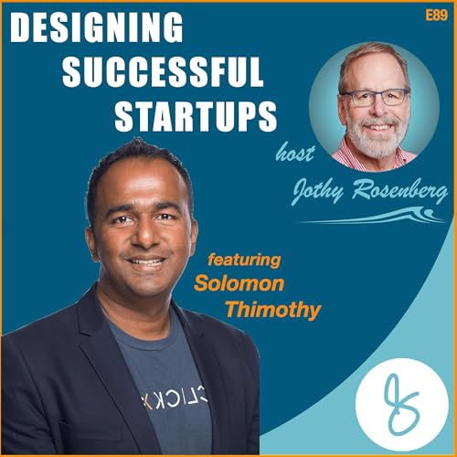 Kill Your Darlings—Why Firing 20% of Your Business Unlocks 1000% Growth