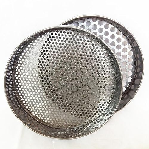 XeX| VtgpbVXN[ |tB^[ yӂ邢 K[f XeXX`[O[fBOӂ邢- Ɩp/ƒp (a35cm,a1.2mm)