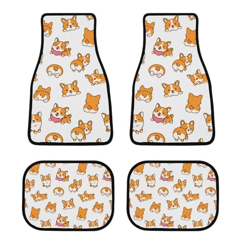 J[}bg 킢 R[M[  tA}bg  ԗptA}bg 4_Zbg y/ʎ O2E2 h~ ~ ېOK tȒP J[pi lGʗp