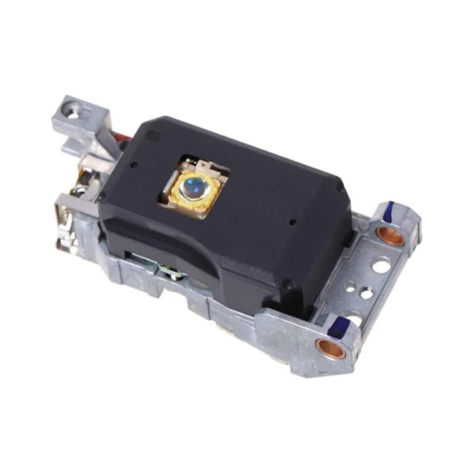 Lente laser sostitutiva for PS2 KHS400B Lente laser KHS 400B