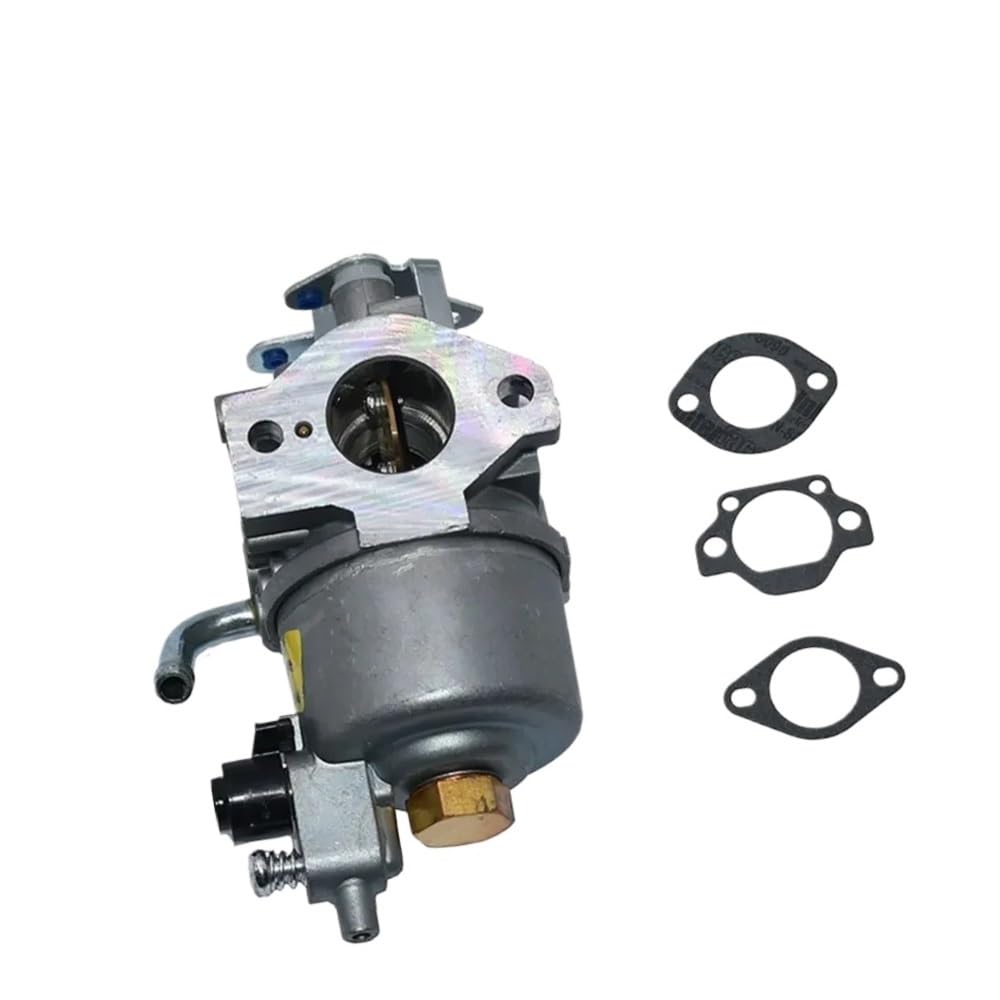 Carburateur pour générateur 2800 FA26100K idéal pour l'énergie de chantier