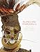 Plumes and Pearlshells: Art of the New Guinea Highlands