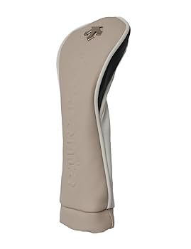 QVQ様 専用 Amazon.co.jp: ユーティリティ用 ダイヤル式番手表示 裾ワイヤー