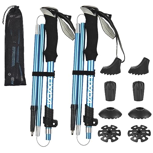 Lixada gbLO|[ 2{Zbg ܂肽  gbLO|[ [ܕt Lk|[XgbNmfBbNEH[LO |[ oR XgbN