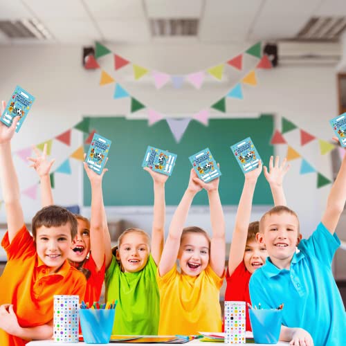 KEÏNELS Inviti Compleanno Bambino Originali - 32