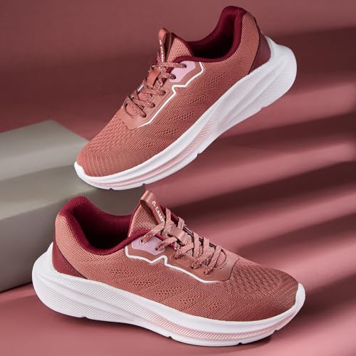 Image of Campus Women's Spree Running Shoes